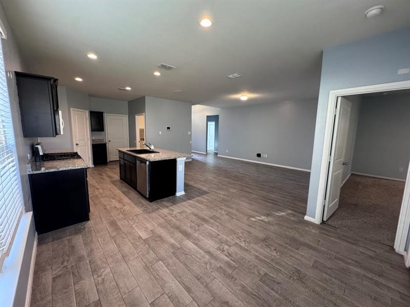 9604 Hickory Knob Drive, Fort Worth TX 76108 - Photo 20