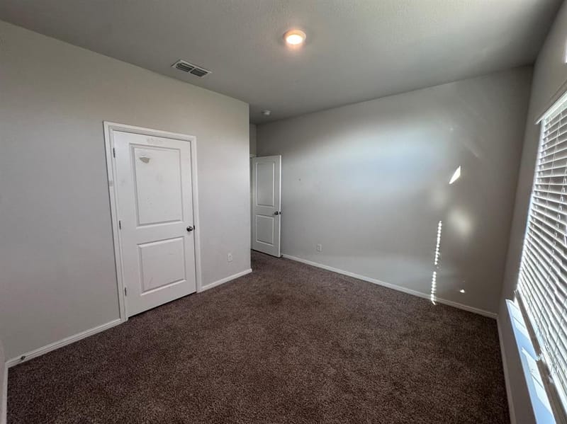 9604 Hickory Knob Drive, Fort Worth TX 76108 - Photo 9