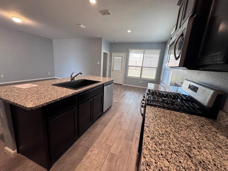 9604 Hickory Knob Drive, Fort Worth TX 76108 - Photo 24