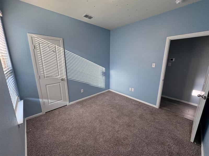 9604 Hickory Knob Drive, Fort Worth TX 76108 - Photo 14