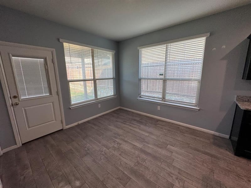9604 Hickory Knob Drive, Fort Worth TX 76108 - Photo 18