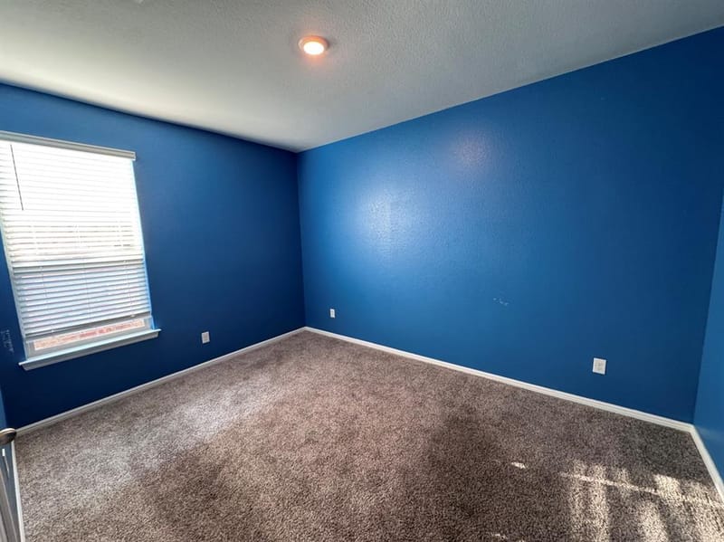9604 Hickory Knob Drive, Fort Worth TX 76108 - Photo 15