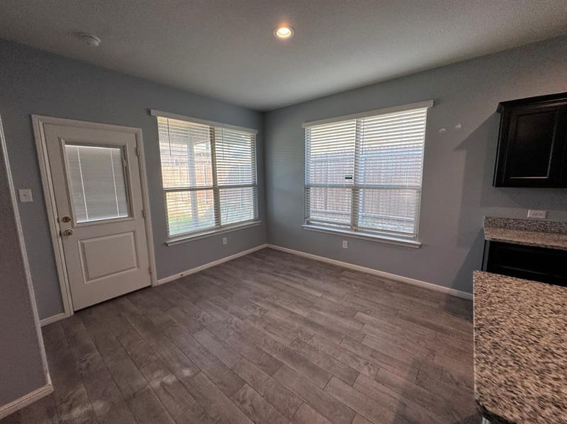 9604 Hickory Knob Drive, Fort Worth TX 76108 - Photo 19