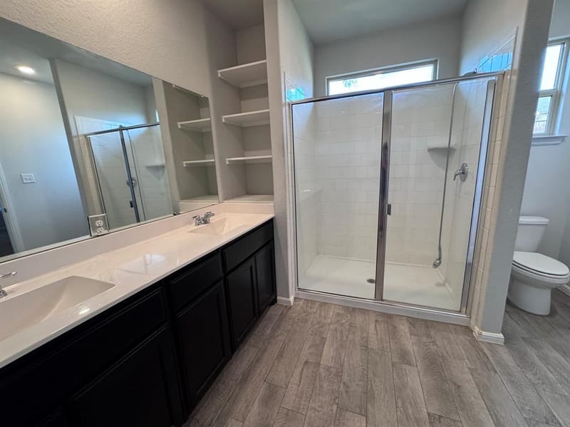 9604 Hickory Knob Drive, Fort Worth TX 76108 - Photo 29