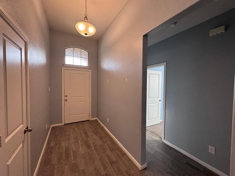 9604 Hickory Knob Drive, Fort Worth TX 76108 - Photo 8