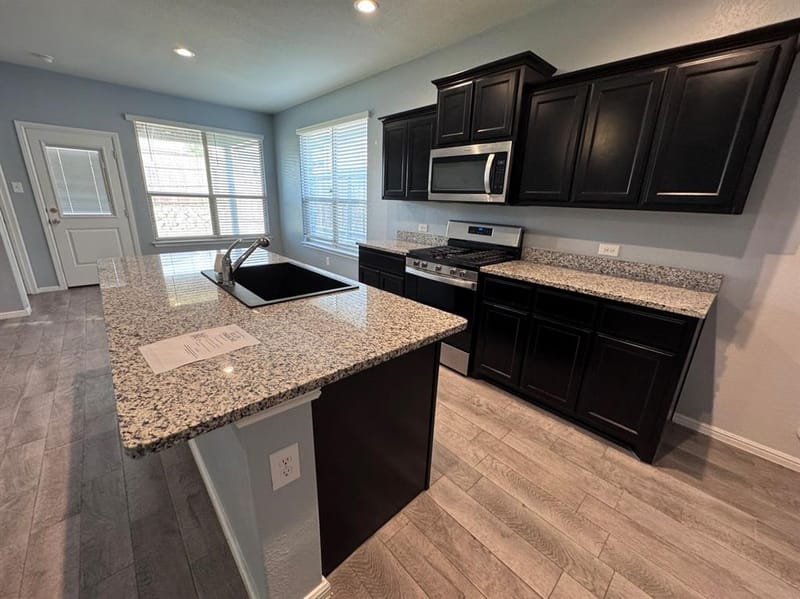 9604 Hickory Knob Drive, Fort Worth TX 76108 - Photo 25
