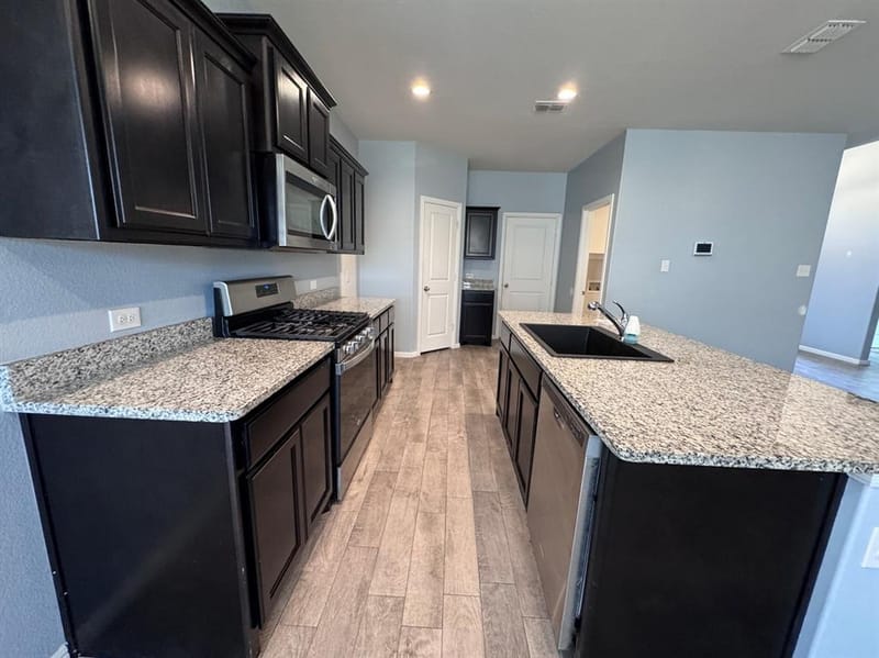 9604 Hickory Knob Drive, Fort Worth TX 76108 - Photo 21