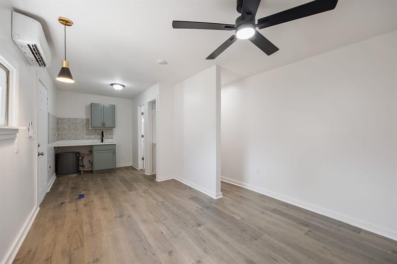 1606 N Woods Street, Sherman TX 75092 - Photo 23