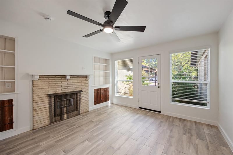 1606 N Woods Street, Sherman TX 75092 - Photo 16