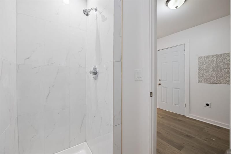 1606 N Woods Street, Sherman TX 75092 - Photo 26