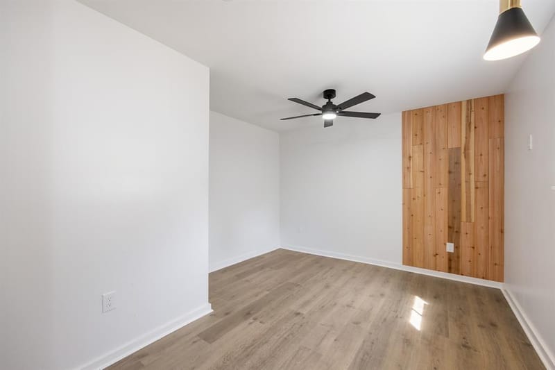 1606 N Woods Street, Sherman TX 75092 - Photo 22