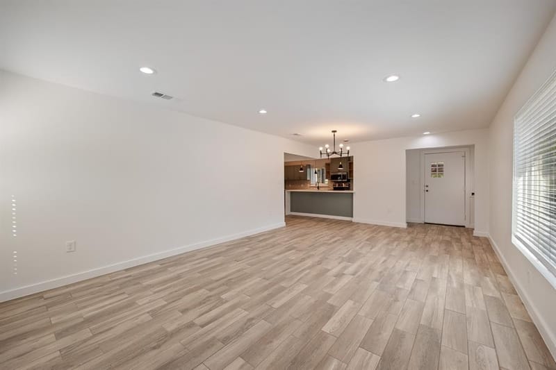 1606 N Woods Street, Sherman TX 75092 - Photo 7