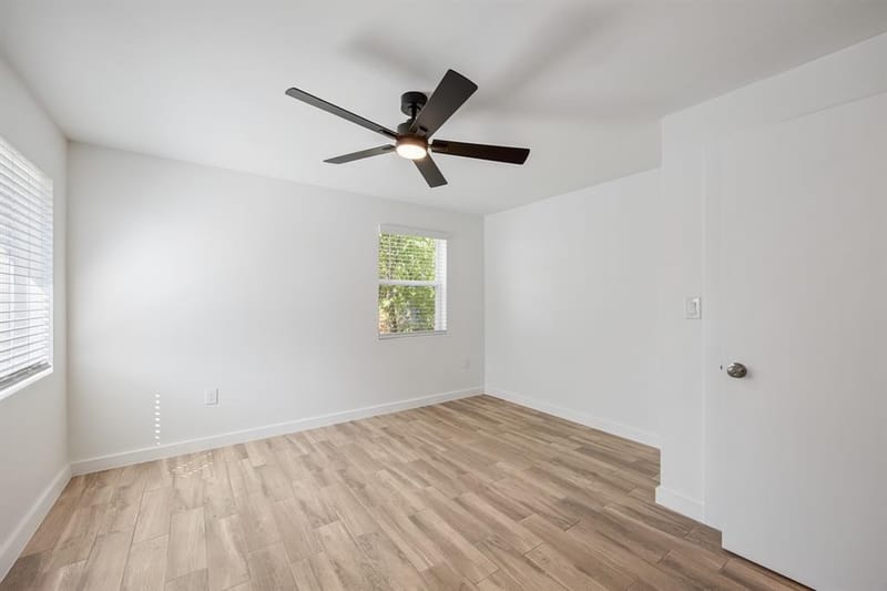 1606 N Woods Street, Sherman TX 75092 - Photo 18