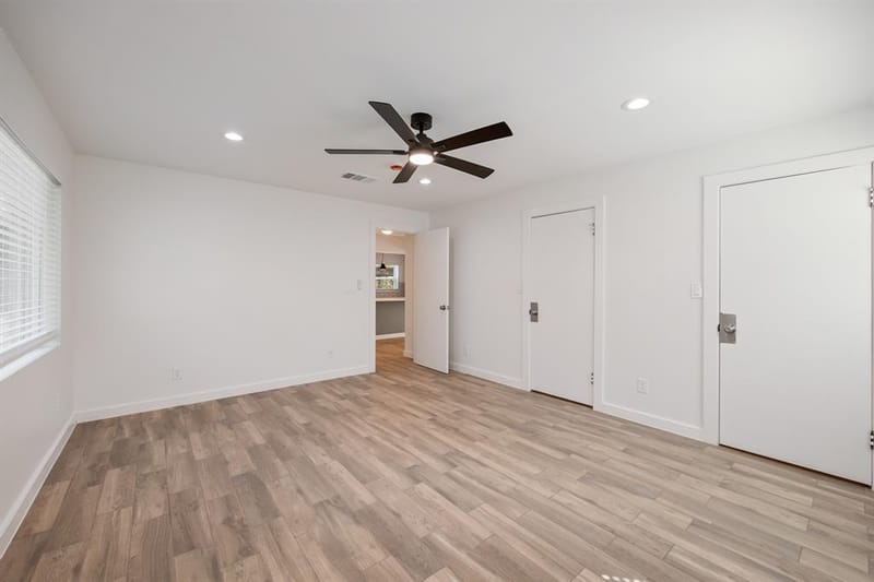 1606 N Woods Street, Sherman TX 75092 - Photo 15