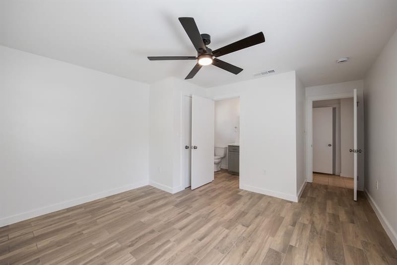 1606 N Woods Street, Sherman TX 75092 - Photo 19