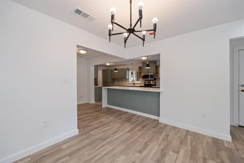1606 N Woods Street, Sherman TX 75092 - Photo 8