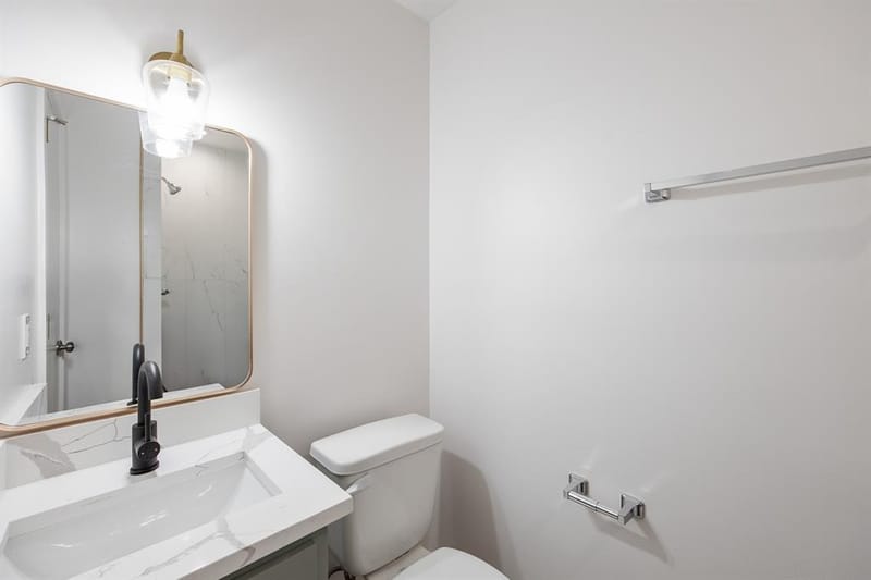 1606 N Woods Street, Sherman TX 75092 - Photo 25