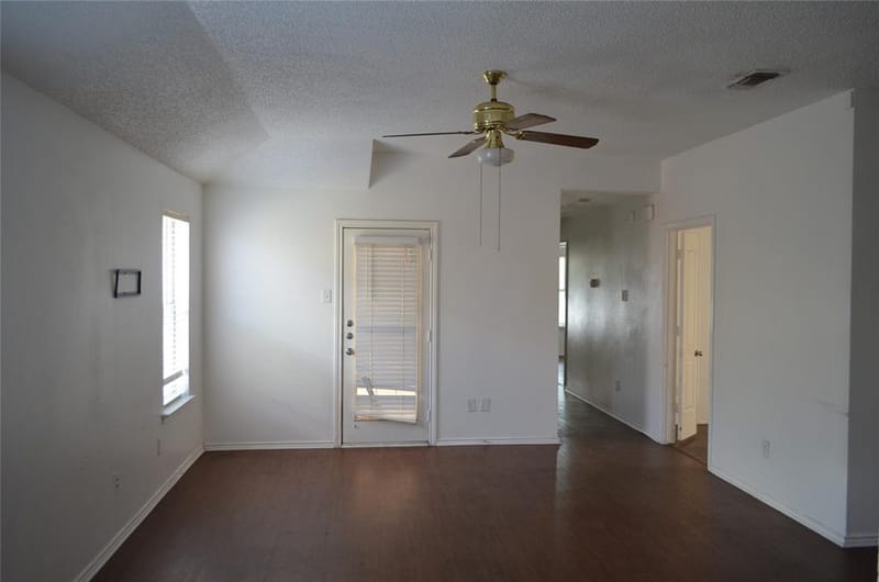 532 Majestic Park Lane, Cedar Hill TX 75104 - Photo 6