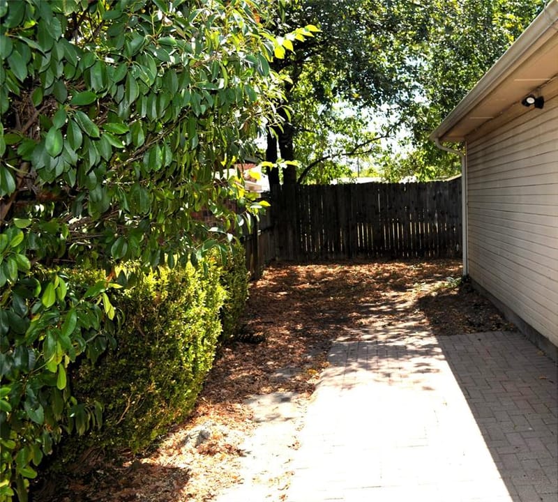 532 Majestic Park Lane, Cedar Hill TX 75104 - Photo 13