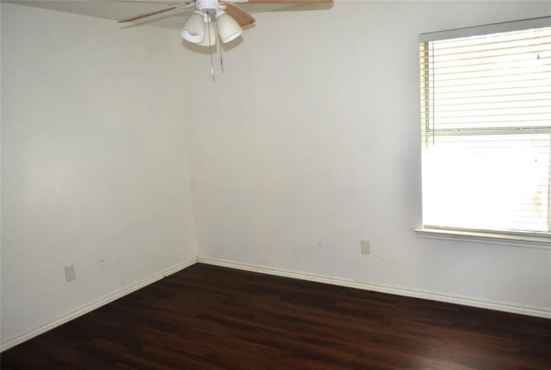 532 Majestic Park Lane, Cedar Hill TX 75104 - Photo 12