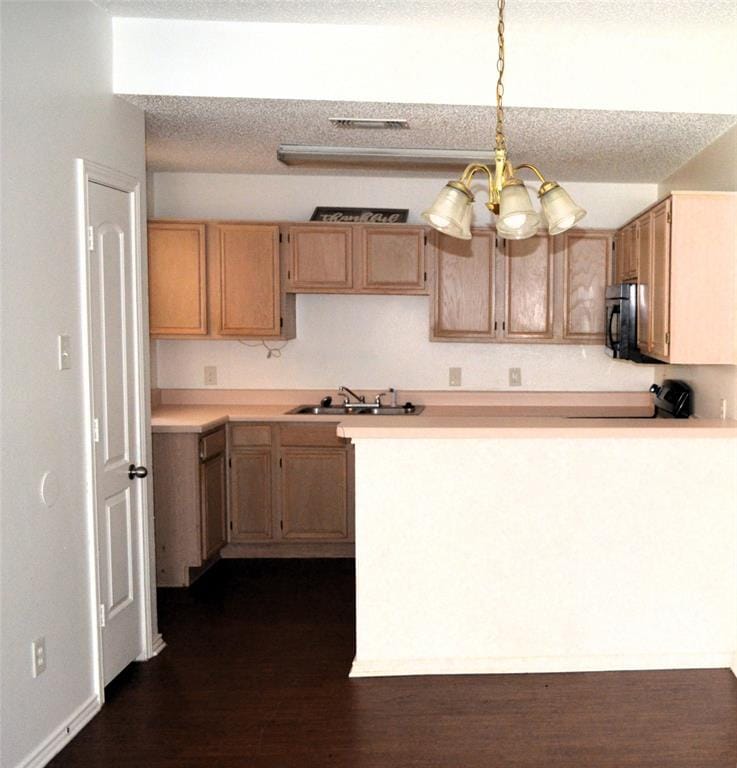 532 Majestic Park Lane, Cedar Hill TX 75104 - Photo 7
