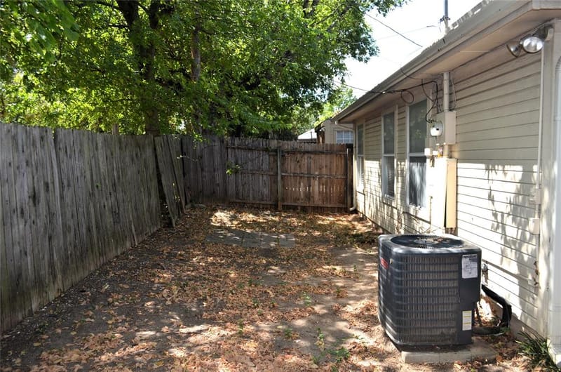 532 Majestic Park Lane, Cedar Hill TX 75104 - Photo 14