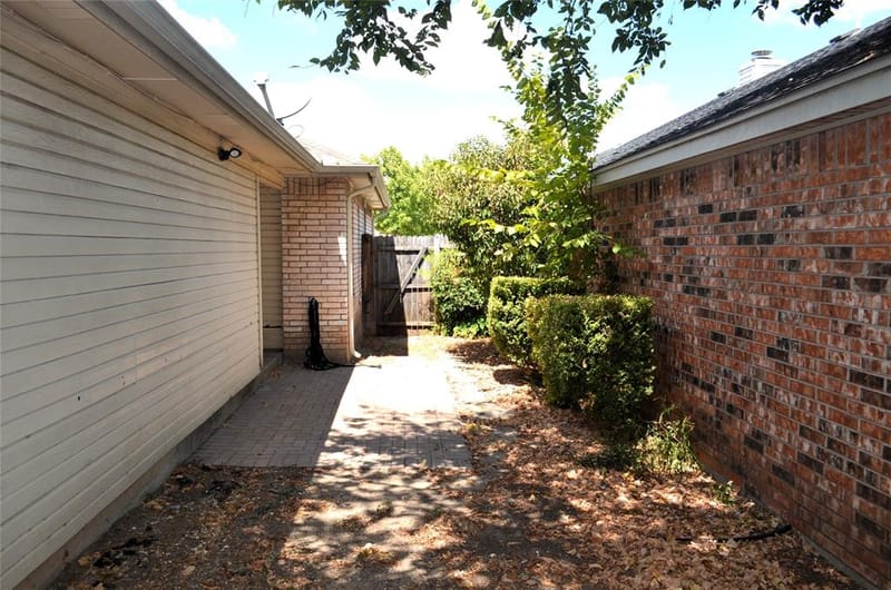 532 Majestic Park Lane, Cedar Hill TX 75104 - Photo 15