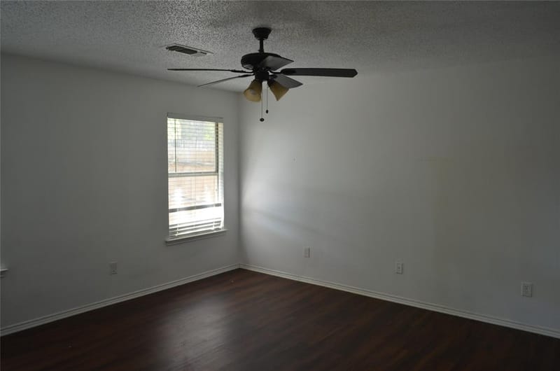532 Majestic Park Lane, Cedar Hill TX 75104 - Photo 11