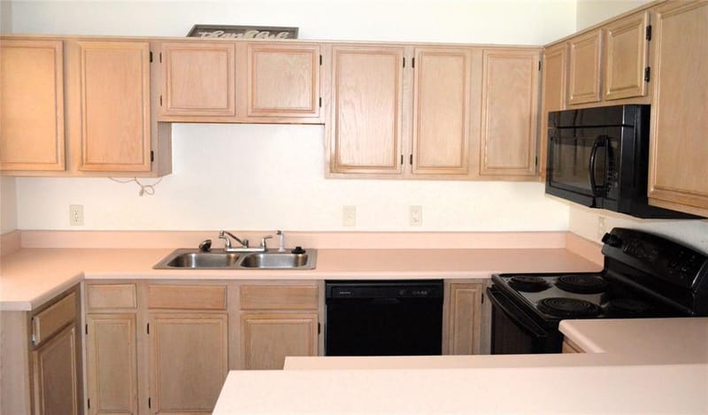 532 Majestic Park Lane, Cedar Hill TX 75104 - Photo 8