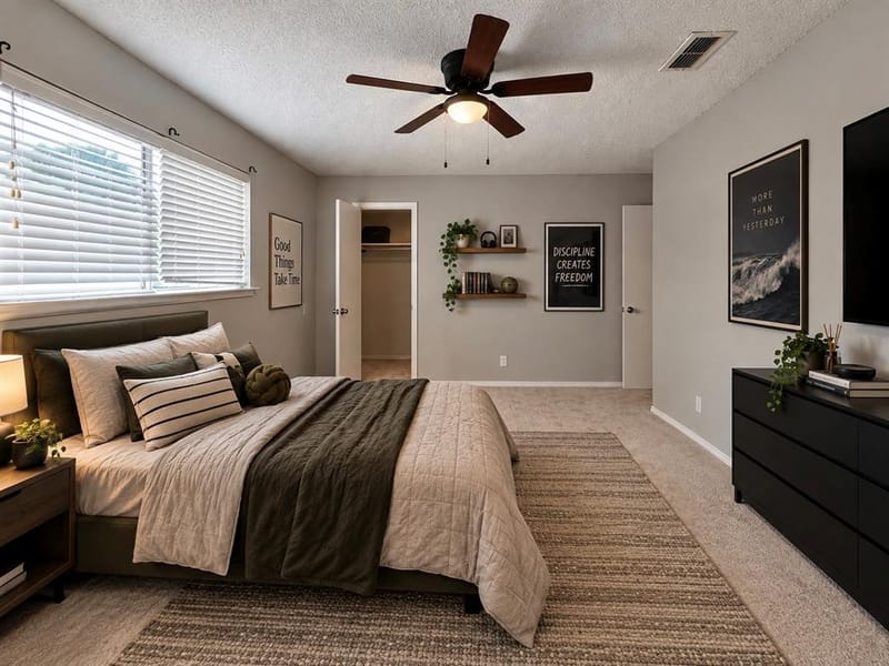 922 Thoreau Lane, Allen TX 75002 - Photo 23