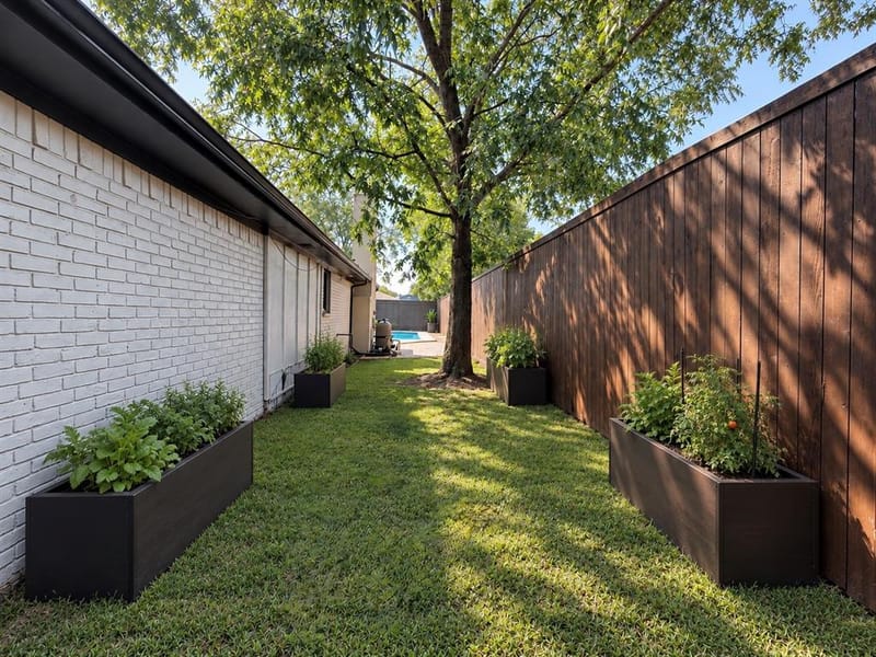 922 Thoreau Lane, Allen TX 75002 - Photo 13