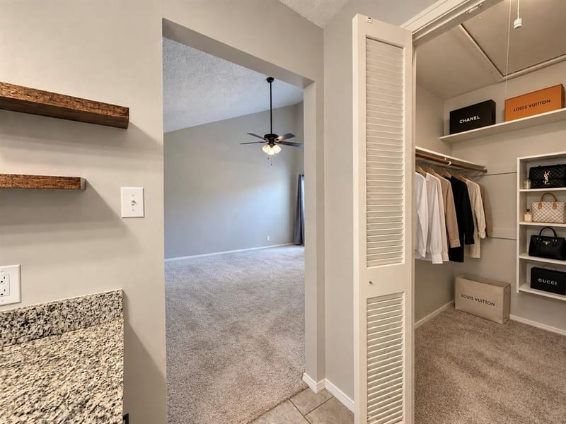 922 Thoreau Lane, Allen TX 75002 - Photo 16