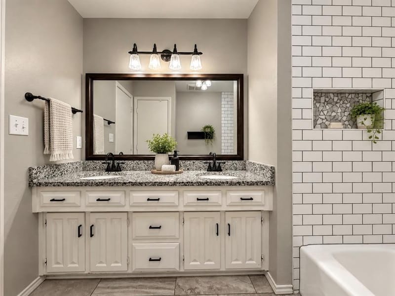 922 Thoreau Lane, Allen TX 75002 - Photo 26