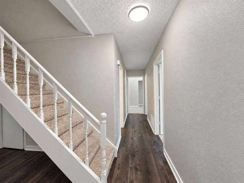922 Thoreau Lane, Allen TX 75002 - Photo 22