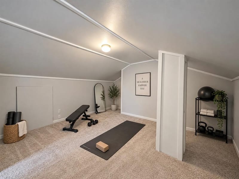 922 Thoreau Lane, Allen TX 75002 - Photo 28