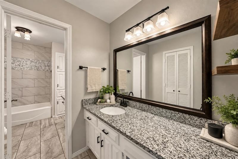 922 Thoreau Lane, Allen TX 75002 - Photo 20