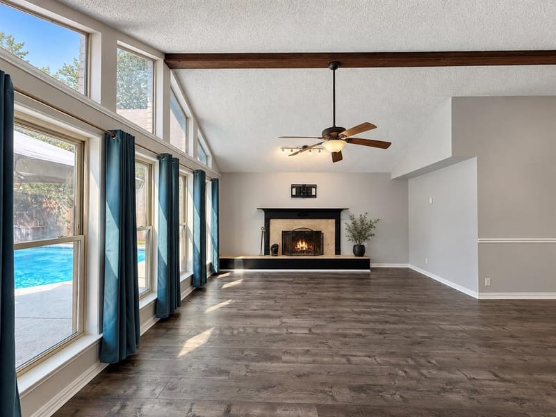 922 Thoreau Lane, Allen TX 75002 - Photo 34