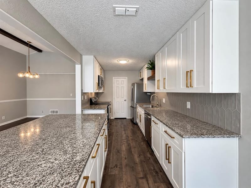 922 Thoreau Lane, Allen TX 75002 - Photo 33