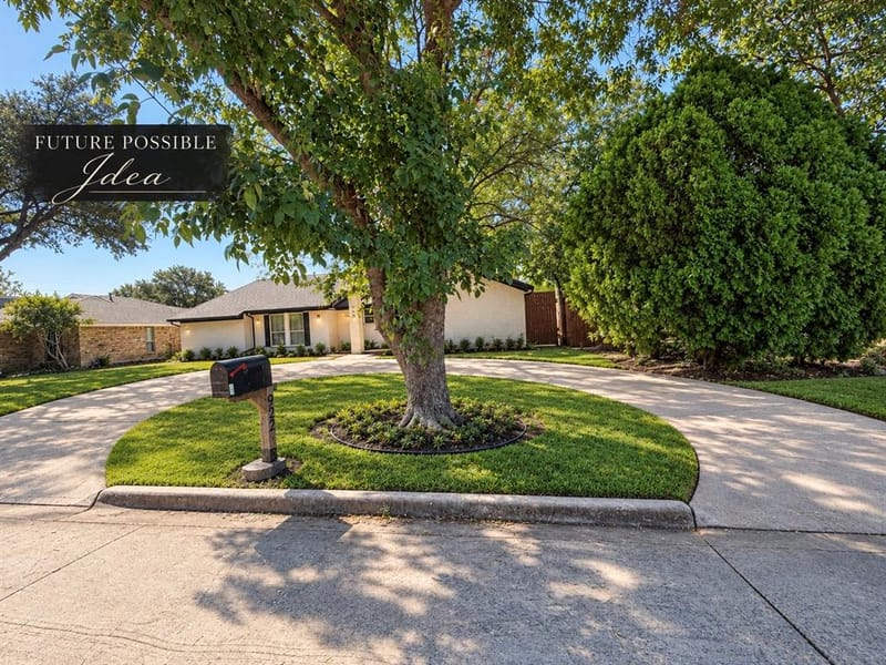 922 Thoreau Lane, Allen TX 75002 - Photo 14