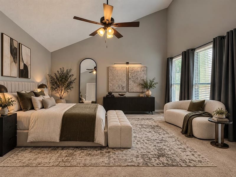 922 Thoreau Lane, Allen TX 75002 - Photo 15
