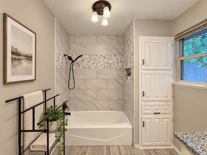 922 Thoreau Lane, Allen TX 75002 - Photo 19