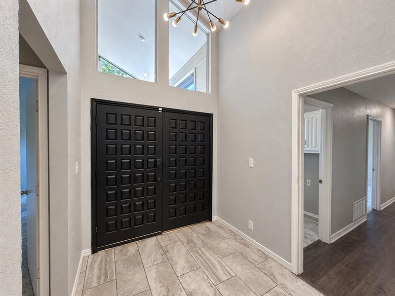 922 Thoreau Lane, Allen TX 75002 - Photo 35