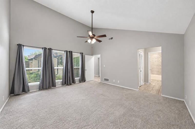 922 Thoreau Lane, Allen TX 75002 - Photo 21