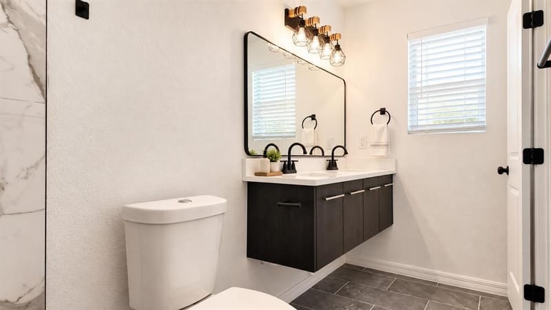 6163 Truman Drive, Fort Worth TX 76112 - Photo 23
