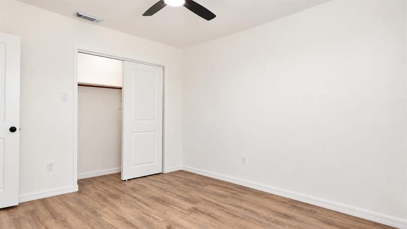 6163 Truman Drive, Fort Worth TX 76112 - Photo 27