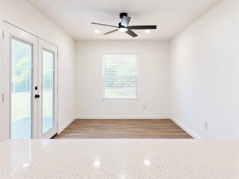 6163 Truman Drive, Fort Worth TX 76112 - Photo 13