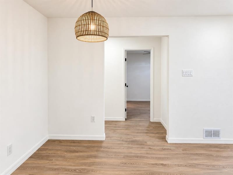 6163 Truman Drive, Fort Worth TX 76112 - Photo 17