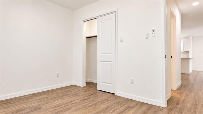 6163 Truman Drive, Fort Worth TX 76112 - Photo 26