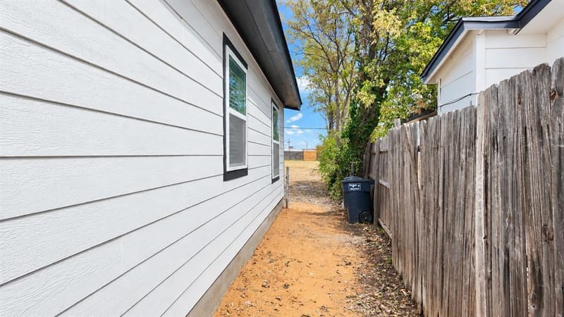6163 Truman Drive, Fort Worth TX 76112 - Photo 34