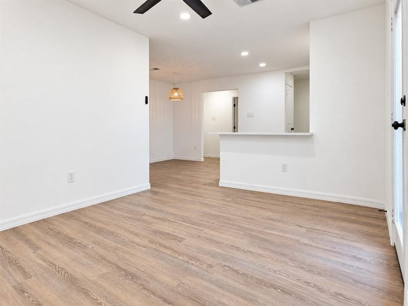 6163 Truman Drive, Fort Worth TX 76112 - Photo 14